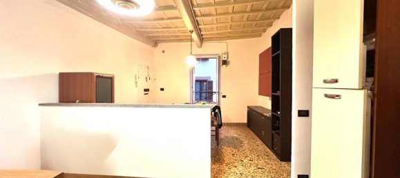 2غرفة شقة في Zagarolo, Italy رقم 33668 6