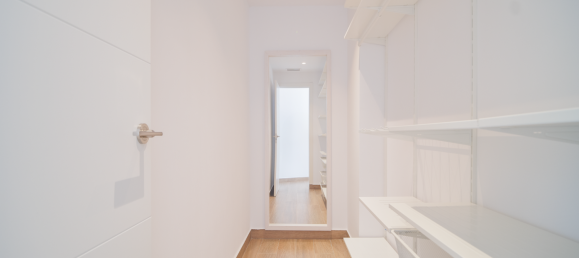 Вилла с 3 спальнями в Сьюдад Кесада, Испания № 163192 14