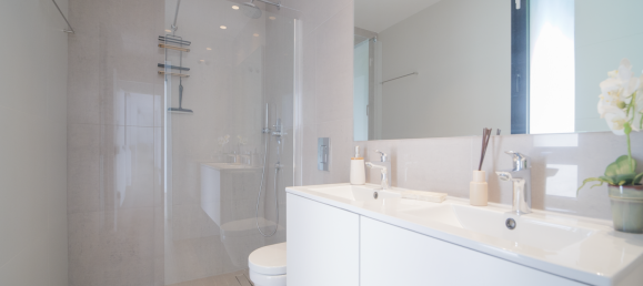 Вилла с 3 спальнями в Сьюдад Кесада, Испания № 163192 13