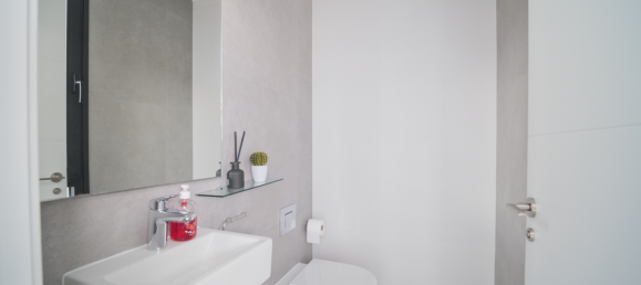 Вилла с 3 спальнями в Сьюдад Кесада, Испания № 163192 8