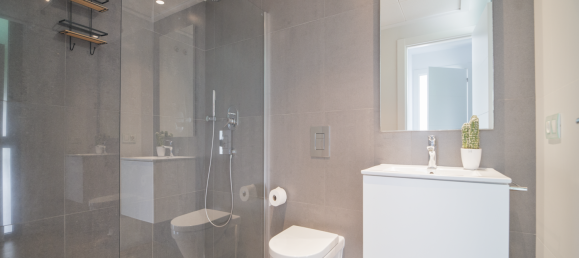 Вилла с 3 спальнями в Сьюдад Кесада, Испания № 163192 20