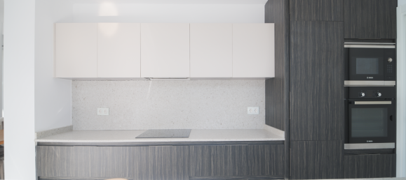 Вилла с 3 спальнями в Сьюдад Кесада, Испания № 163192 6