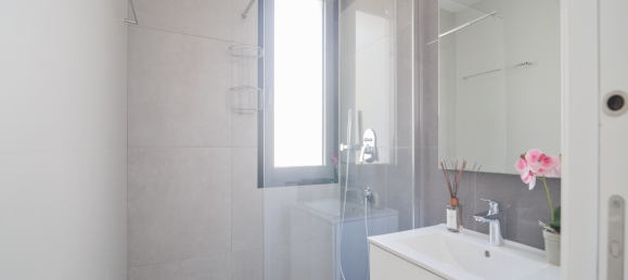 Вилла с 3 спальнями в Сьюдад Кесада, Испания № 163192 10