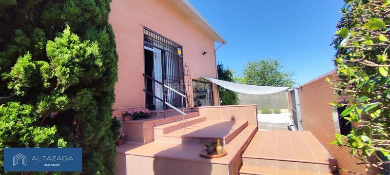 4 chambres Maison à Valdetorres de Jarama, Spain No. 211896