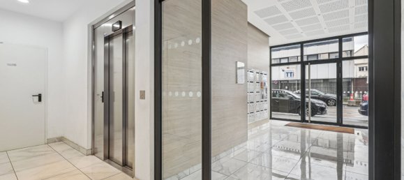 1 bedroom Apartment in Pantin, France No. 193880 26