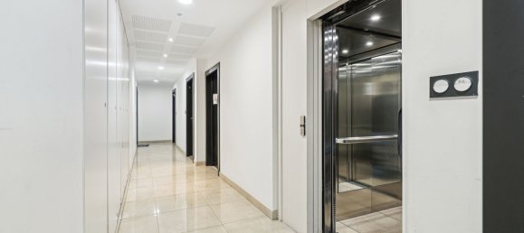 1 bedroom Apartment in Pantin, France No. 193880 24