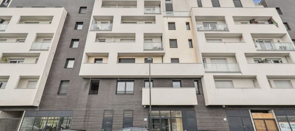 1 bedroom Apartment in Pantin, France No. 193880 28