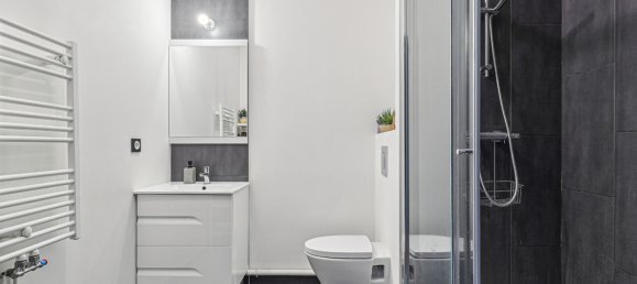 1 bedroom Apartment in Pantin, France No. 193880 18