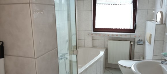 5 غرف نوم تاون هاوس في Heidekreis, Germany رقم 227046 8