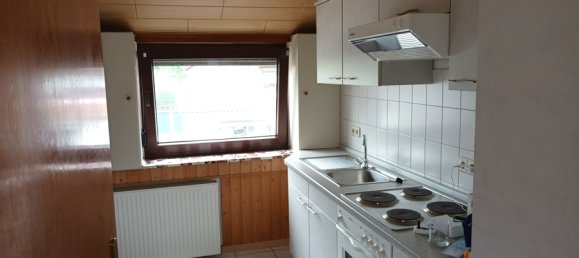 5 غرف نوم تاون هاوس في Heidekreis, Germany رقم 227046 10