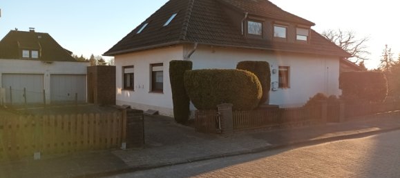 5 غرف نوم تاون هاوس في Heidekreis, Germany رقم 227046 6