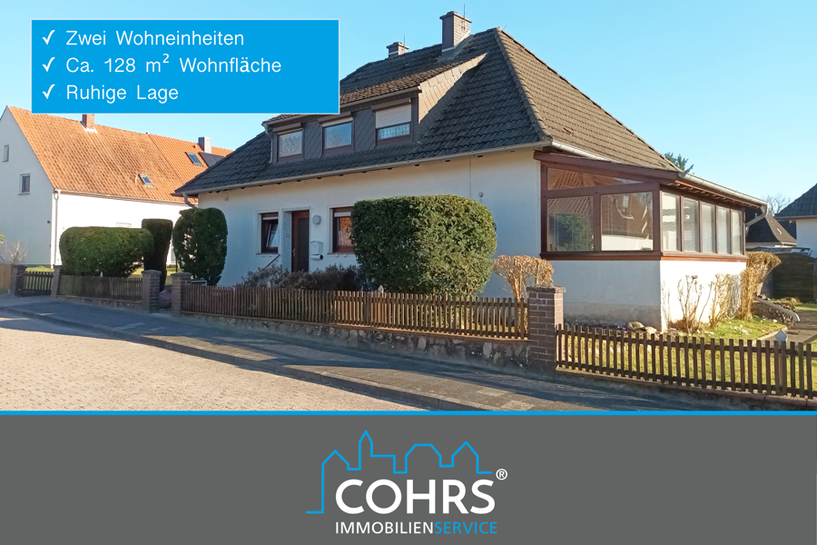 5 غرف نوم تاون هاوس في Heidekreis, Germany رقم 227046