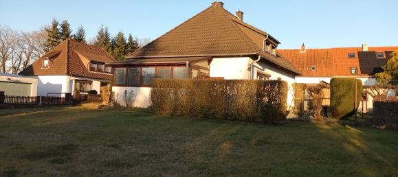 5 غرف نوم تاون هاوس في Heidekreis, Germany رقم 227046 4