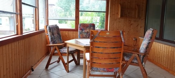 5 غرف نوم تاون هاوس في Heidekreis, Germany رقم 227046 7