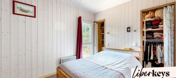 4 bedrooms House in Gard, France No. 309057 5