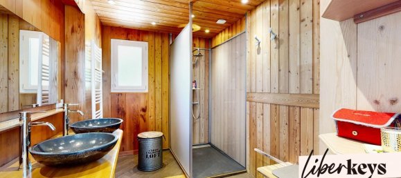 4 bedrooms House in Gard, France No. 309057 4