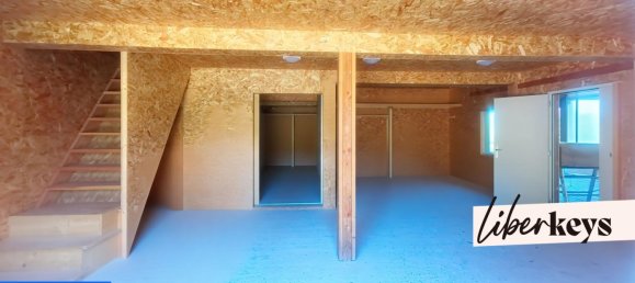 4 bedrooms House in Gard, France No. 309057 12