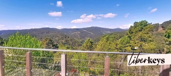 4 bedrooms House in Gard, France No. 309057 2