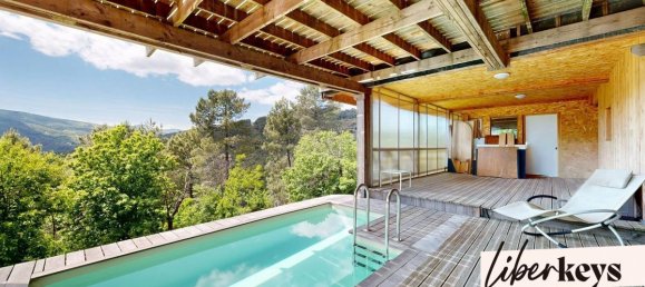 4 bedrooms House in Gard, France No. 309057 3