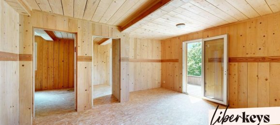 4 bedrooms House in Gard, France No. 309057 11