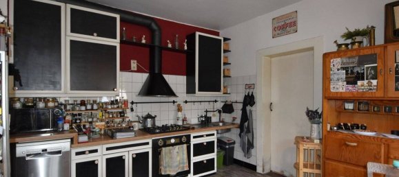 Casa de 7 habitaciónes en Soest, Germany No. 341942 5