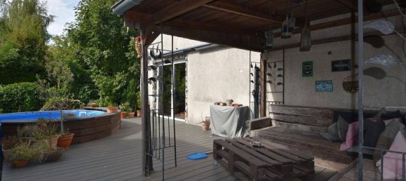 Casa de 7 habitaciónes en Soest, Germany No. 341942 2