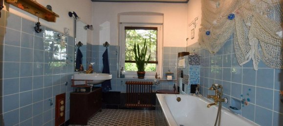 Casa de 7 habitaciónes en Soest, Germany No. 341942 6