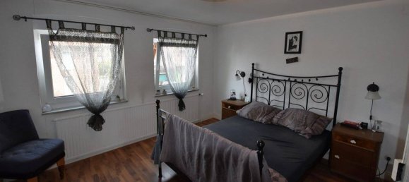 Casa de 7 habitaciónes en Soest, Germany No. 341942 10