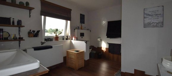 Casa de 7 habitaciónes en Soest, Germany No. 341942 9