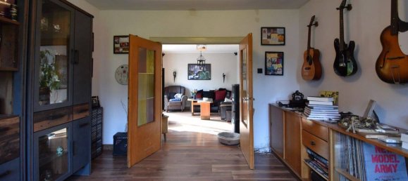 Casa de 7 habitaciónes en Soest, Germany No. 341942 3