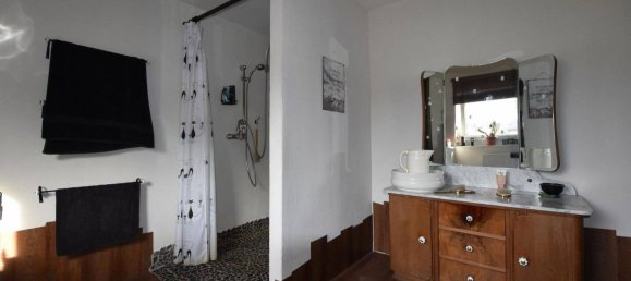 Casa de 7 habitaciónes en Soest, Germany No. 341942 8