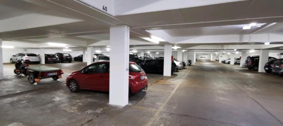 Parking à Bonn, Germany No. 261636 4