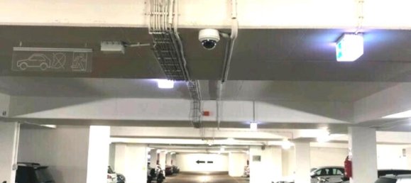 Parking à Bonn, Germany No. 261636 3