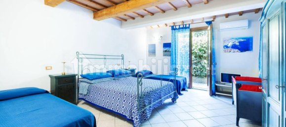 2 bedrooms Apartment in Pesaro, Italy No. 333766 11