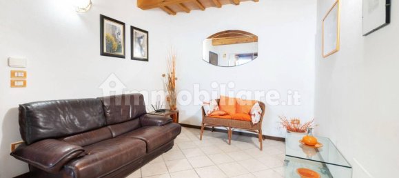 2 Schlafzimmer Wohnung in Pesaro, Italy, Nr. 333766 17