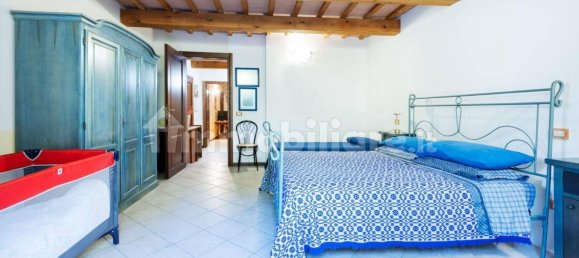 2 bedrooms Apartment in Pesaro, Italy No. 333766 12