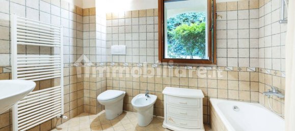 2 bedrooms Apartment in Pesaro, Italy No. 333766 9