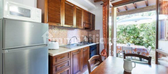 2 bedrooms Apartment in Pesaro, Italy No. 333766 5