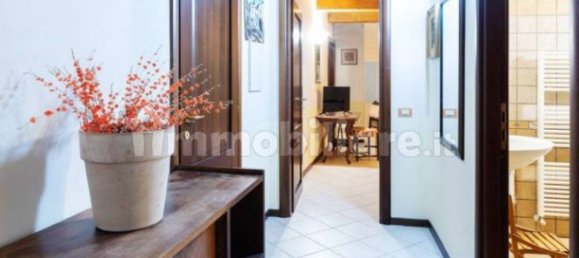 2 bedrooms Apartment in Pesaro, Italy No. 333766 8