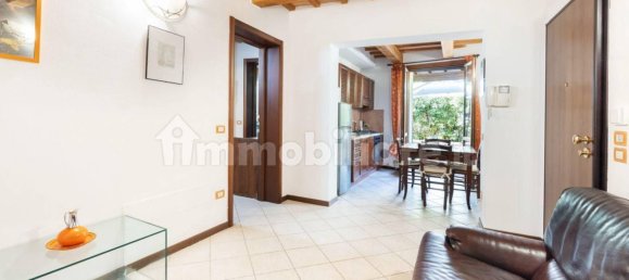 2 bedrooms Apartment in Pesaro, Italy No. 333766 4