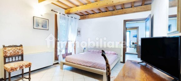 2 bedrooms Apartment in Pesaro, Italy No. 333766 14