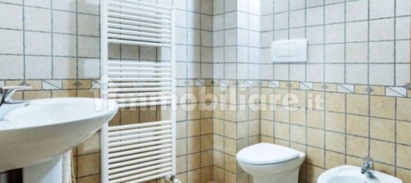 2 bedrooms Apartment in Pesaro, Italy No. 333766 10