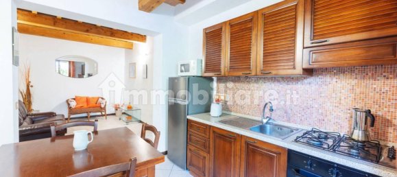 2 bedrooms Apartment in Pesaro, Italy No. 333766 6
