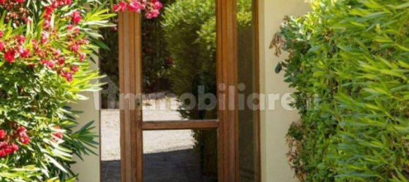 2 bedrooms Apartment in Pesaro, Italy No. 333766 2