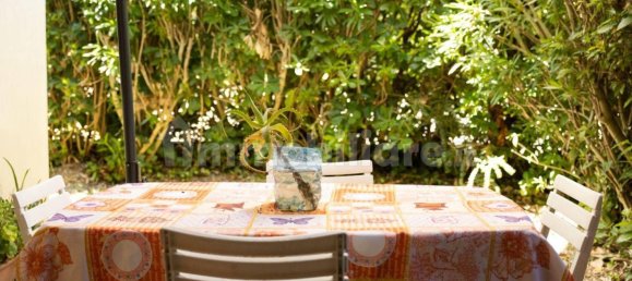 2 bedrooms Apartment in Pesaro, Italy No. 333766 3