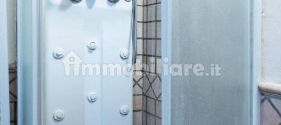 2 bedrooms Apartment in Pesaro, Italy No. 333766 16