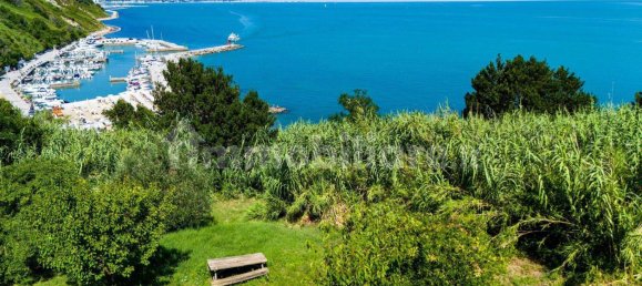 2 bedrooms Apartment in Pesaro, Italy No. 333766 7