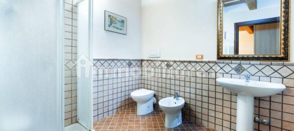 2 bedrooms Apartment in Pesaro, Italy No. 333766 15