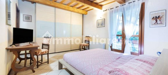 2 bedrooms Apartment in Pesaro, Italy No. 333766 13