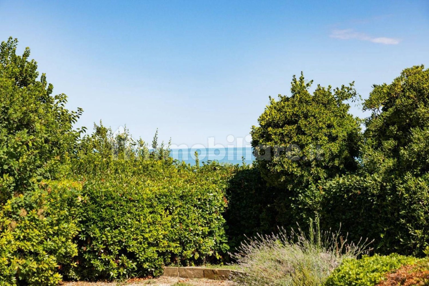 2 bedrooms Apartment in Pesaro, Italy No. 333766